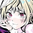 amia ──★ ˙ ̟ !!