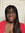 Fatou