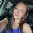 kelsey