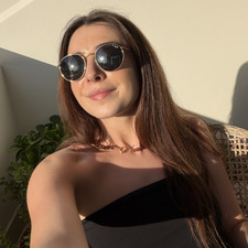 Becca