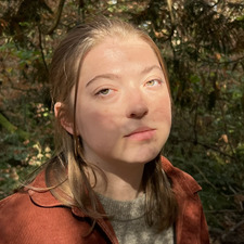 Grayson Lang