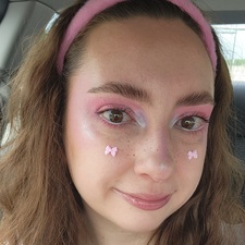 Lexi