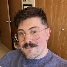 Gustavo