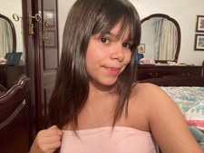 daniela 🎀