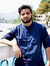 Anil Rawat
