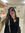 simrah