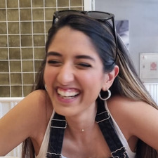 Karina