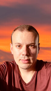 Mihai Chindris