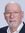 Dick Robinson