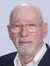 Dick Robinson