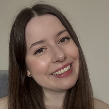 Aleksandra