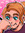 member photo member photo