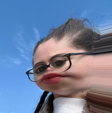 Ana