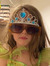 Hannah ...