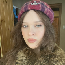 el