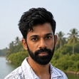 Abhyas