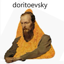 Sofijka