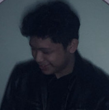 Jared Pua