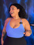 Cassidy D