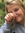 Kayla W...