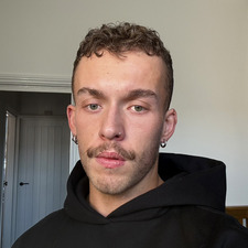 Dylan