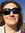 Felixine