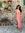 Sonia Chand