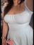 Lorena ...