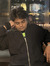Pratham...