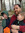 member photo member photo