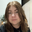 Elisabeth