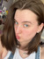 Leonie ...