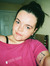 amy