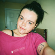 amy