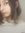 ginevra privitelli