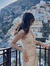 Eleni K...