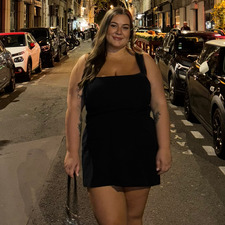 Emma ♥