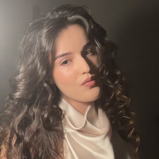 Miriam
