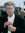 gaetan_mrx