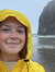 abby