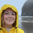 abby