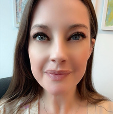 Sarah