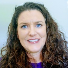 Saundra