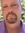 Jay Faulconer