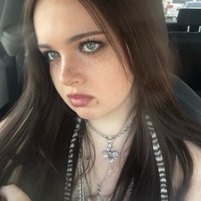 lo