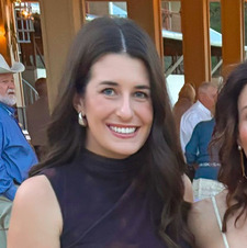 Julia Elmore
