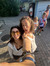 Georgie WT