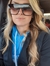Brittaney