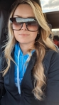 Brittaney
