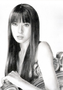 Eunice